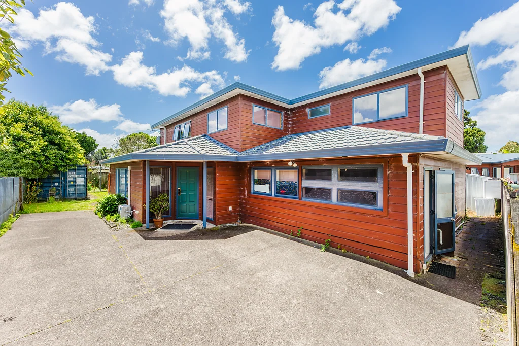 91 Canal Road, Avondale, Auckland City, Auckland
