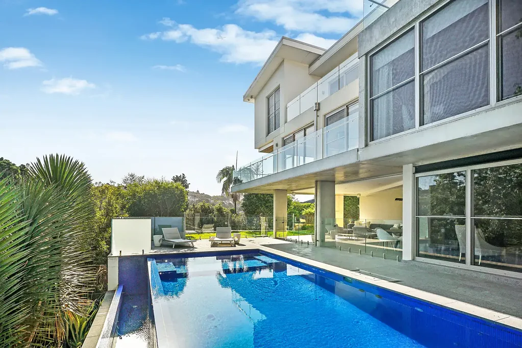 55 Carlotta Road, Double Bay, NSW 2028