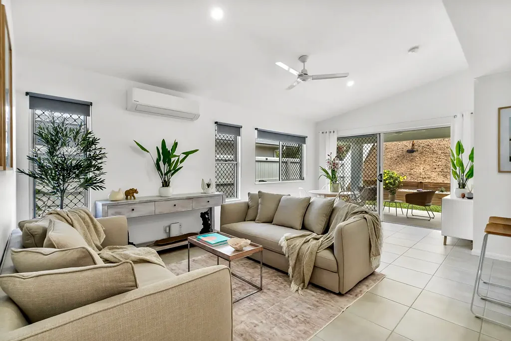 12 Hanby Court, Trinity Beach, QLD 4879