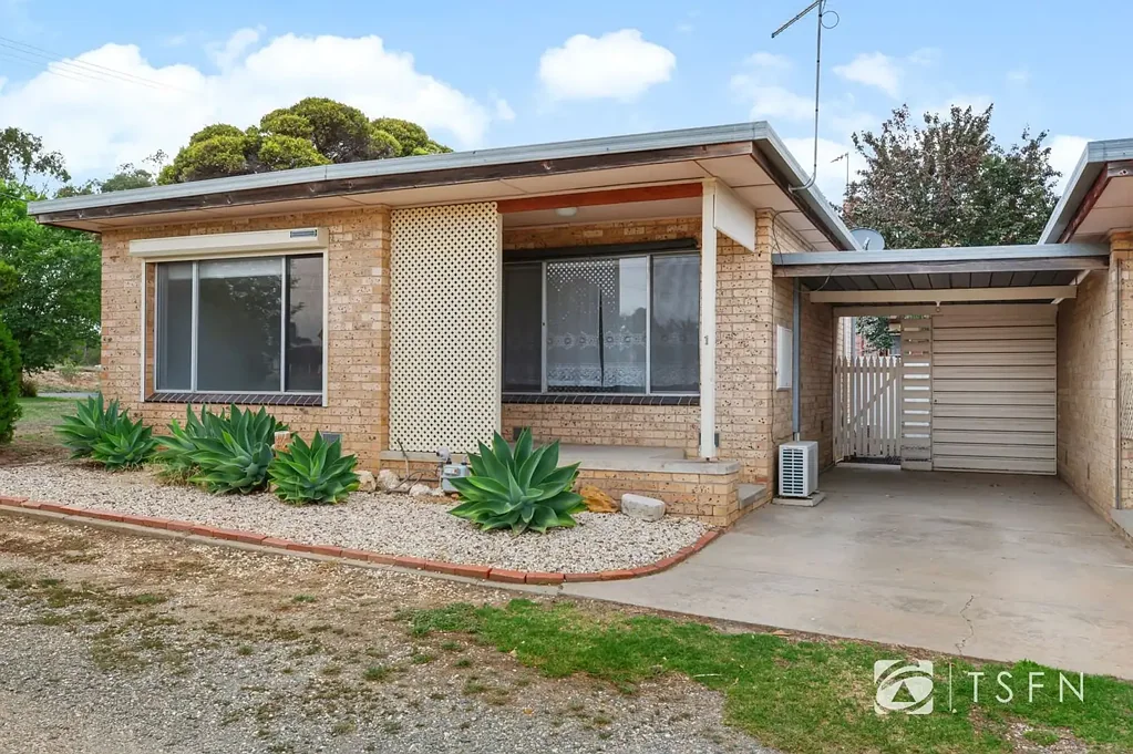 55 Bobs Street, White Hills, VIC 3550