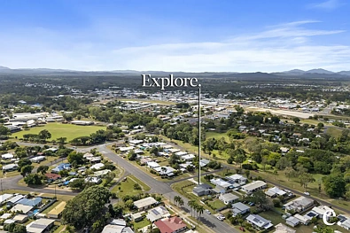 15 CHEWKO RD, MAREEBA QLD 4880, 0 침실, 0 욕실, House