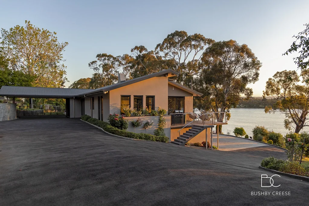 379-381 John Lees Drive, Dilston, TAS 7252