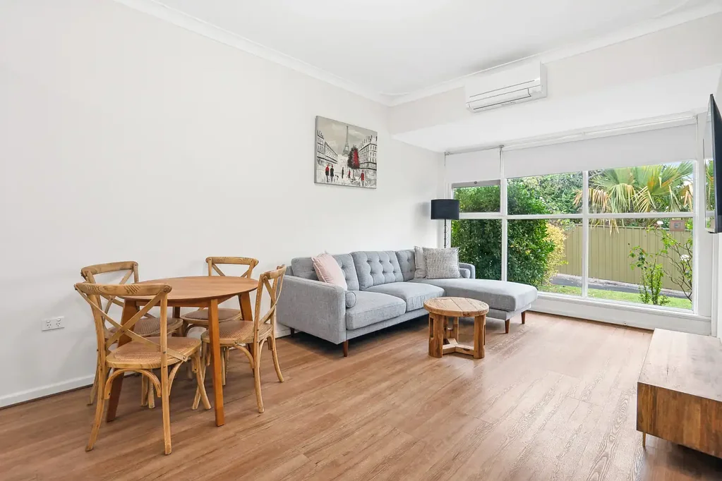 4/64 Tusmore Avenue, Tusmore, SA 5065