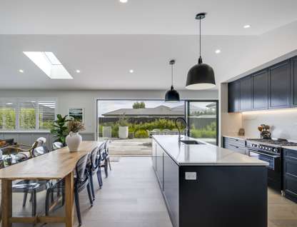 11 Arrow Place, Te Awa, Napier, Hawke's Bay, 4 Bedrooms, 2 Bathrooms, House