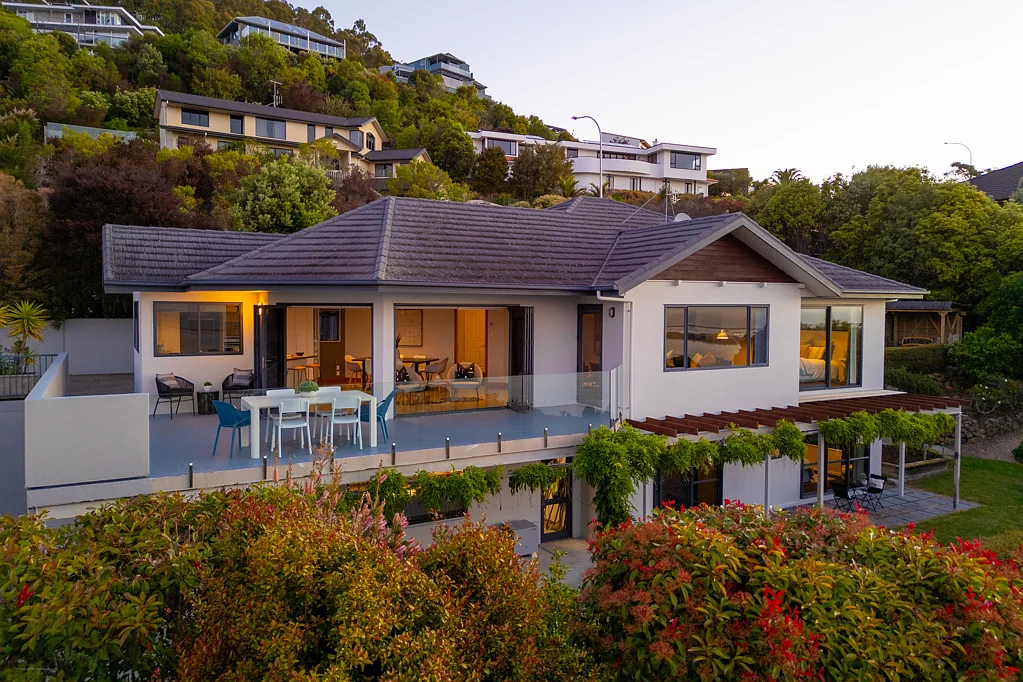 16 Davies Drive, Atawhai, Nelson