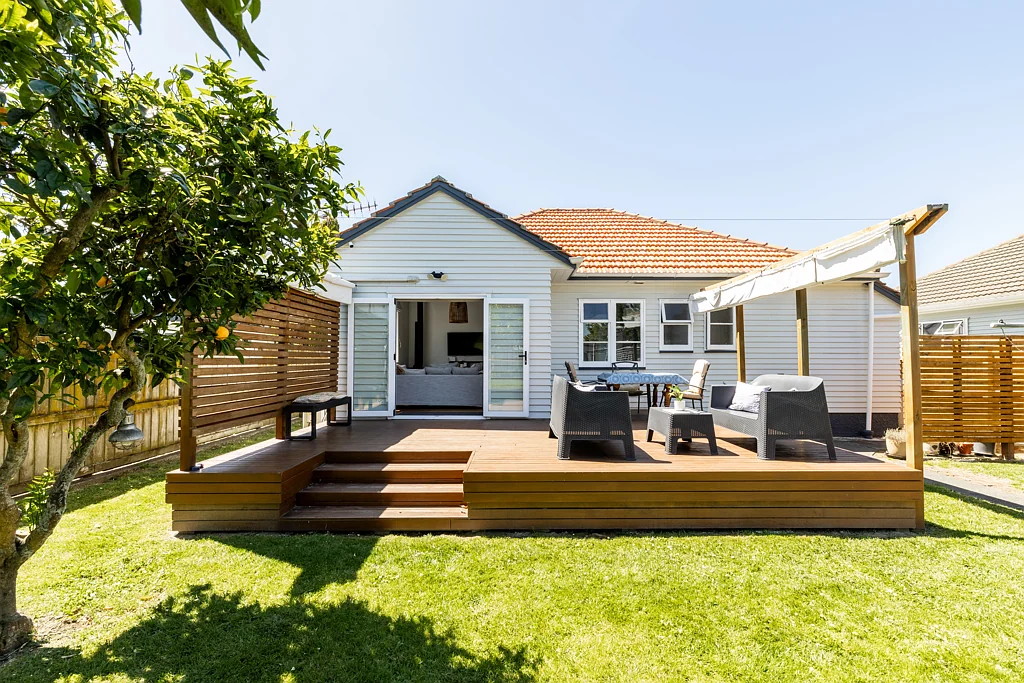 5 Barker Road, Marewa, Napier, Hawke's Bay