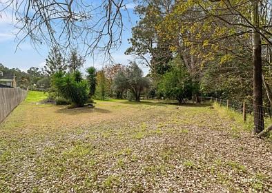 6 Paterson Road, Moore, QLD 4314, 0房, 0浴, Section