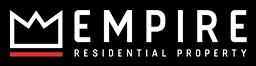 Empire Residential Property