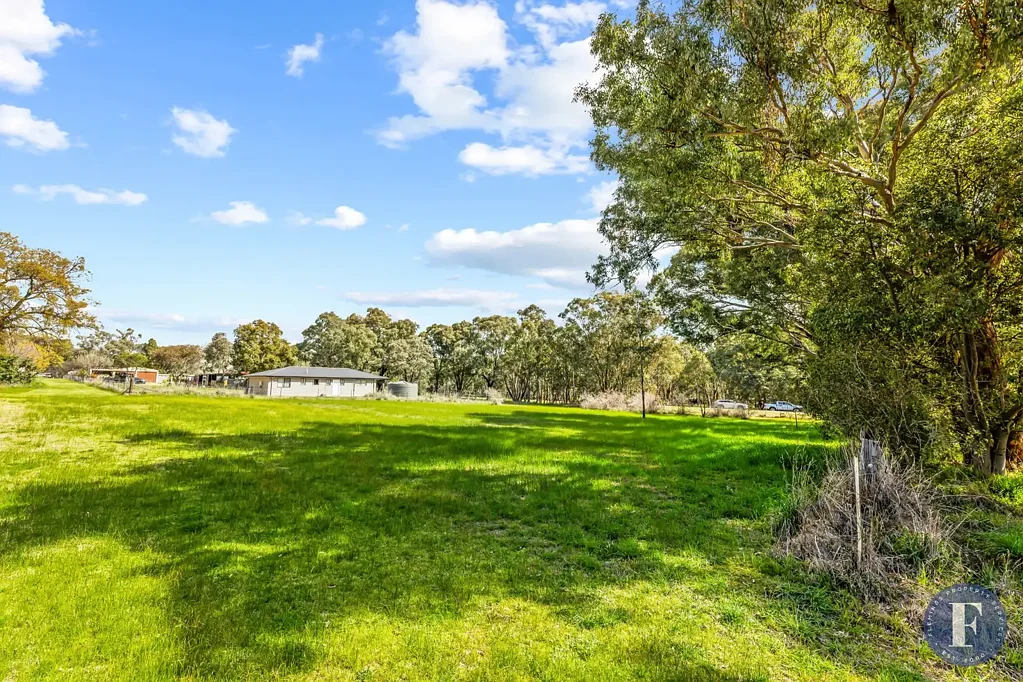 1354 Scenic Road, Monteagle, NSW 2594