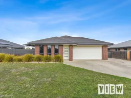 69 Bulwer Street, Longford