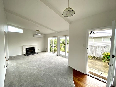 15 Swinburne street, Blockhouse Bay, Auckland