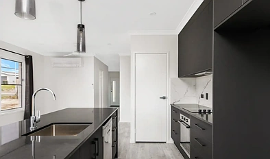 6 Grand Close, Yeppoon, QLD 4703, 3 slaapkamers, 2 badkamers, House