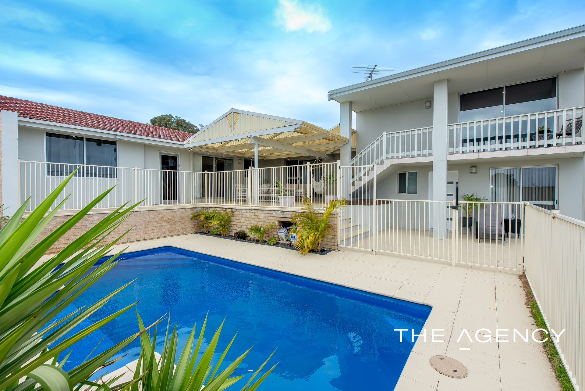 7 KIMBERLEY RD, HILLARYS WA 6025, 0 phòng ngủ, 0 phòng tắm, House