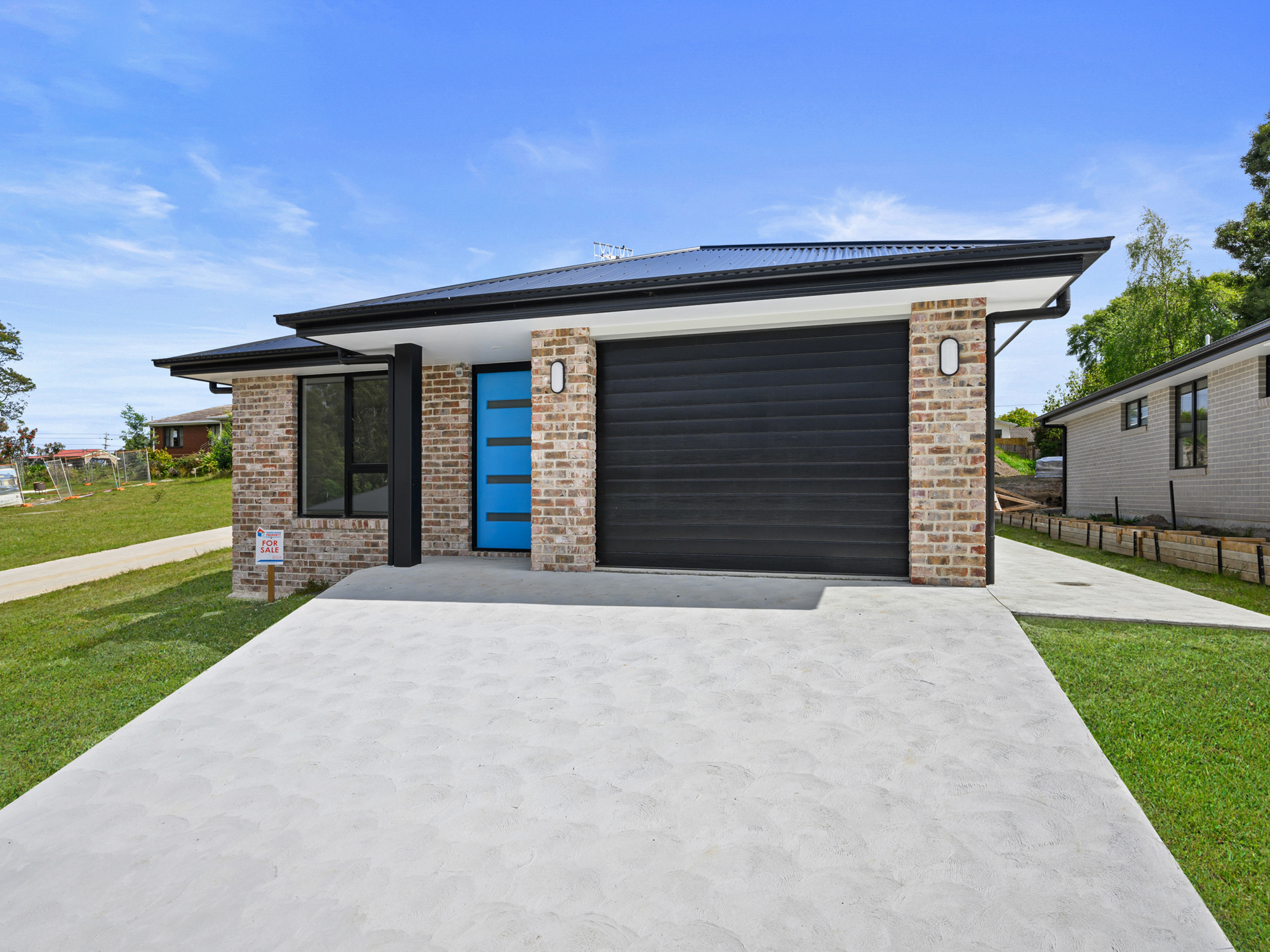 28A MILLPOND CT, WYNYARD TAS 7325, 0 phòng ngủ, 0 phòng tắm, House