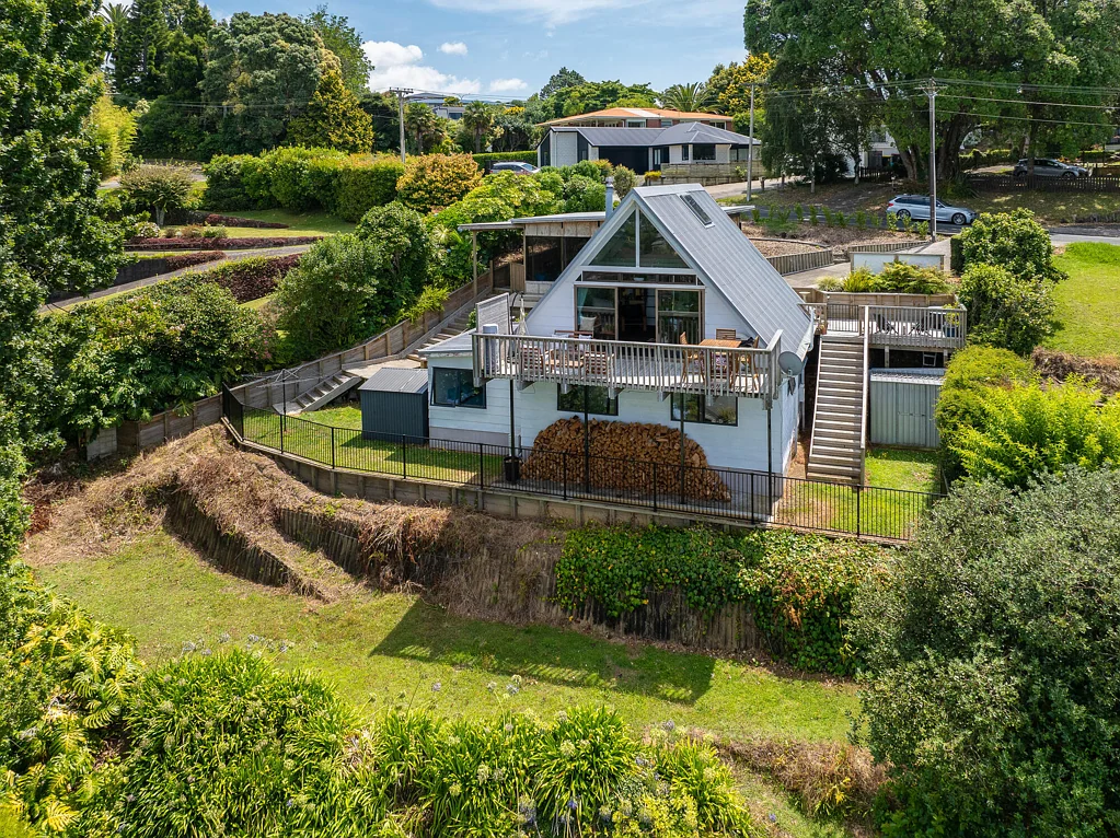69 Darraghs Road, Brookfield, Tauranga, Bay of Plenty
