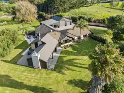 15 Duff Road, Waiuku