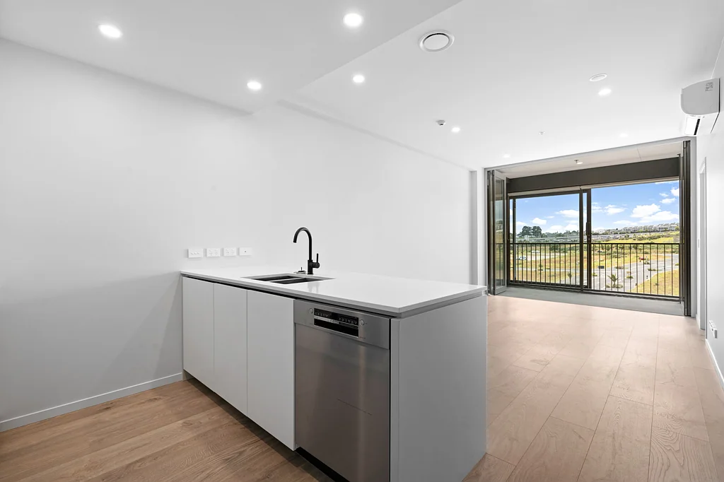 Albany 1침실 Urgent Sale- Affordable Apartment In Albany