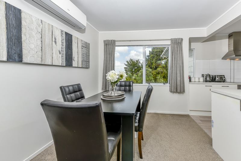 4/26 Midgley Road, West Harbour, Auckland - Waitakere, 3 habitaciones, 1 baños