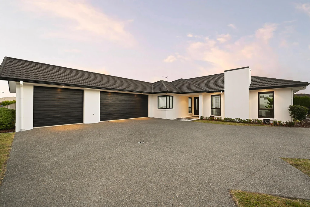 5 Briar Rose Court, Huntington, Hamilton, Waikato