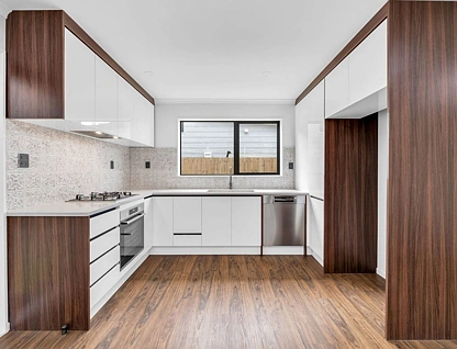 5/50 Tiverton Road, Avondale, Auckland City, 5房, 3浴, 独立屋