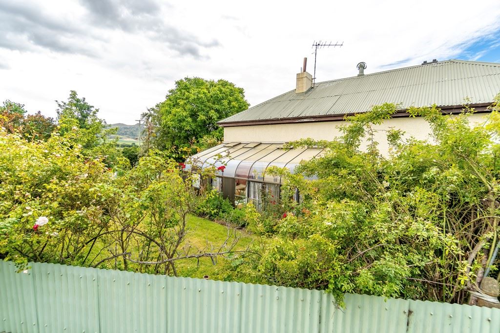 4154 Becks-Lauder Road, Omakau, Otago, 1 Schlafzimmer, 0 Badezimmer