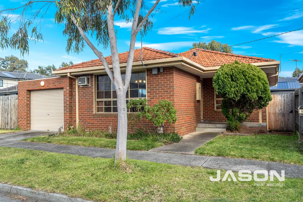 39 Bramcote Drive, Westmeadows, VIC 3049