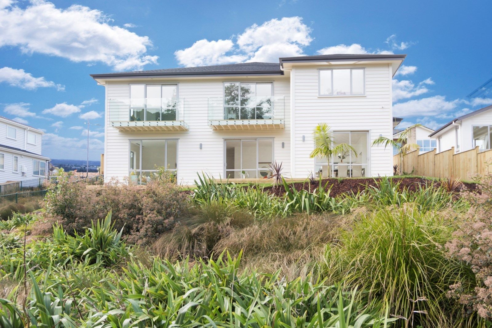 86 Admirals Court Drive, Greenhithe, Auckland - North Shore, 0房, 0浴