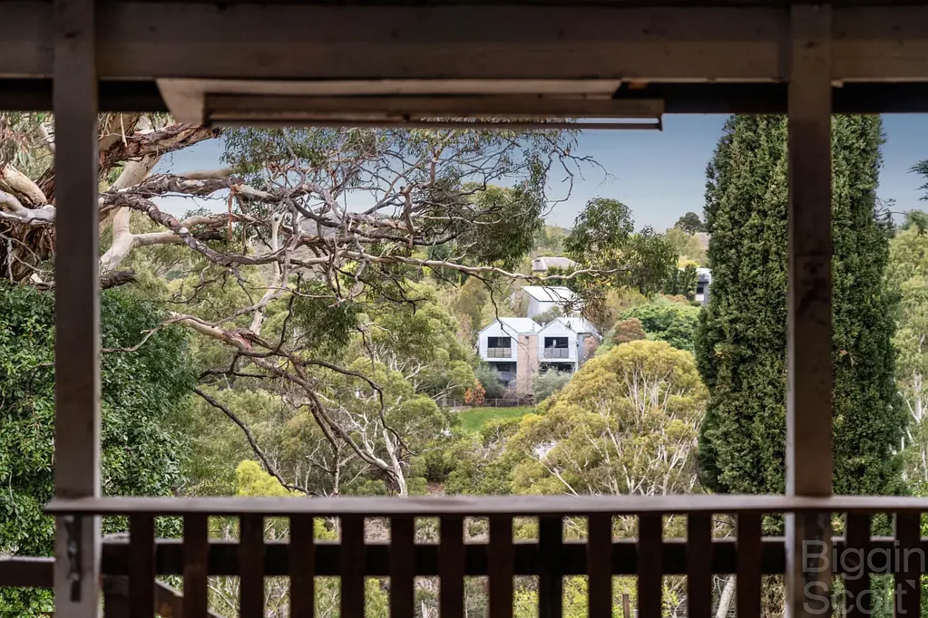 Hepburn 4chambre Renovate & Reimagine - Spacious 4BR Home with Bushland Views in a Peaceful Setting