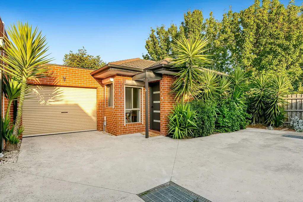 6/15-17 Chaleyer Street, Reservoir, VIC 3073