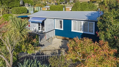 3 Forresters Road, Hawarden, Hurunui, 3 Bedrooms, 1 Bathrooms, Unspecified