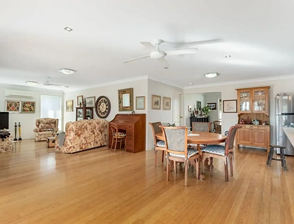 11 Faith Avenue, Plainland, QLD 4341, 4 ਕਮਰੇ, 2 ਬਾਥਰੂਮ, House