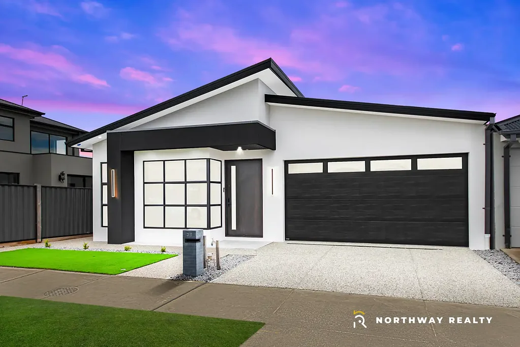 38 Salsola Road, Mickleham, VIC 3064
