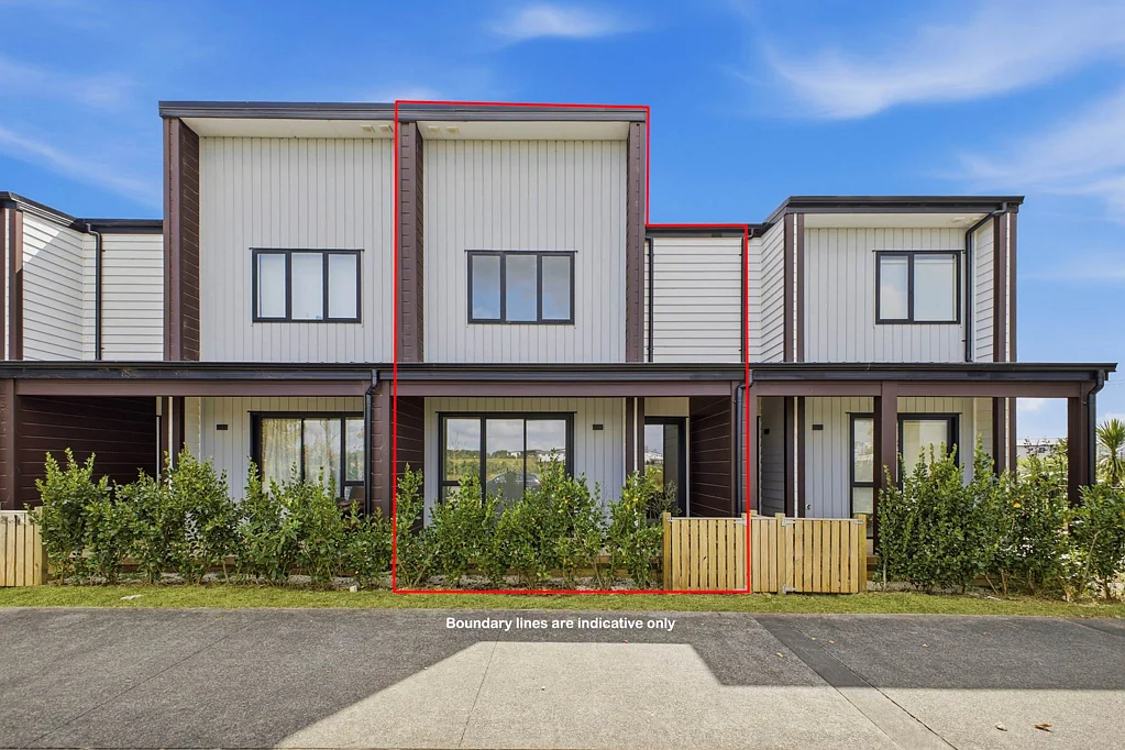 Karaka 3房  Modern, Freehold & Ready to Sell – Don’t Miss Out