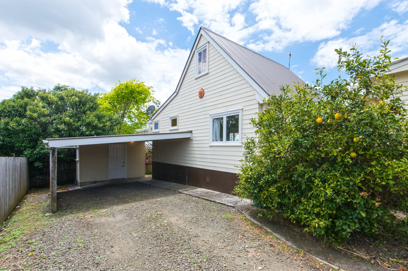 1/107 Waimumu Road, Massey, Auckland - Waitakere, 0 habitaciones, 1 baños