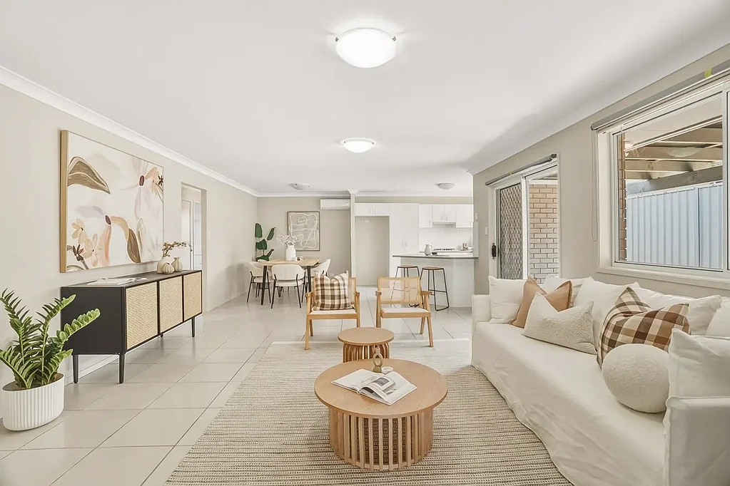 78 Georgia Drive, Hamlyn Terrace, NSW 2259