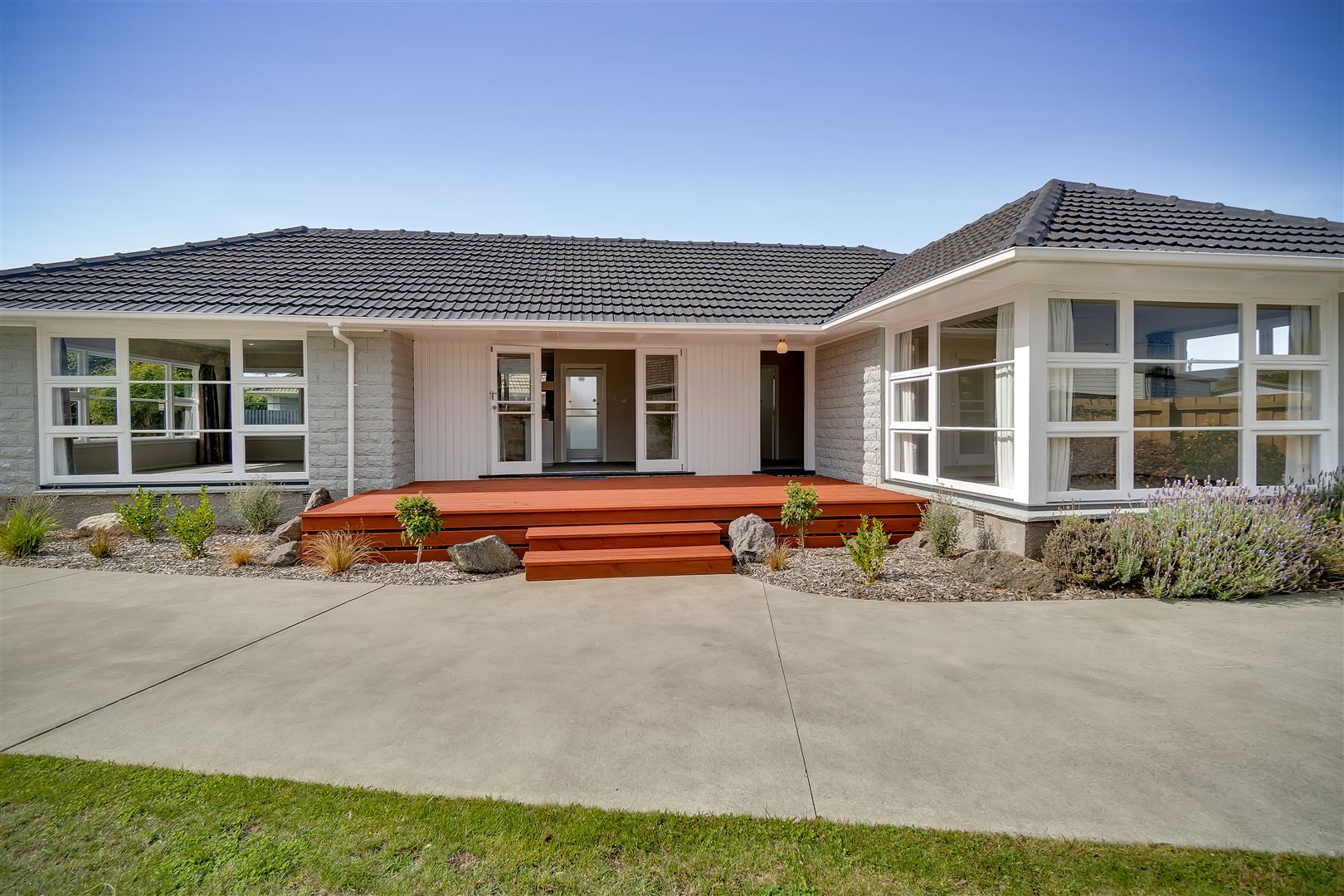 75 Moffett Street, Islington, Christchurch, 3 Bedrooms, 0 Bathrooms