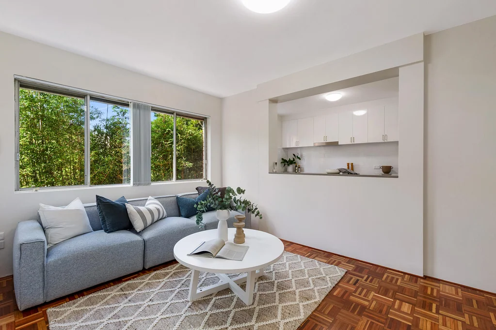Randwick 2 Bedroom Coastal Retreat Between The Spot & Coogee Beach