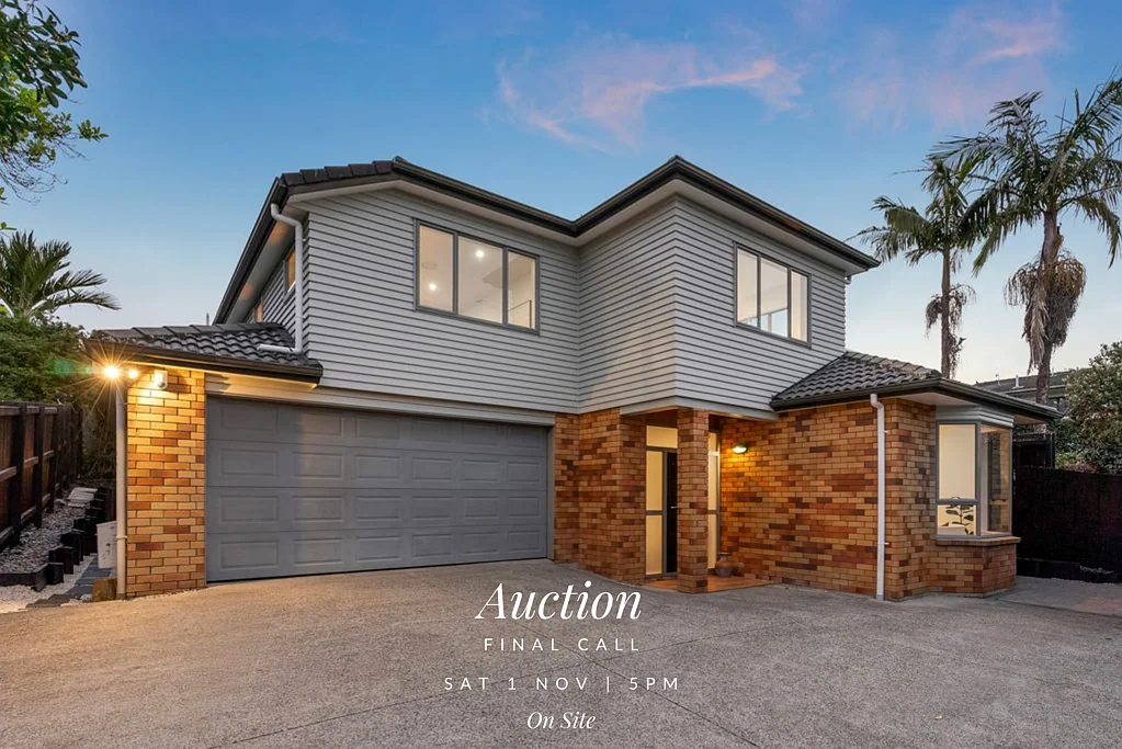 6 Hampstead Road, Sandringham, Auckland City, Auckland