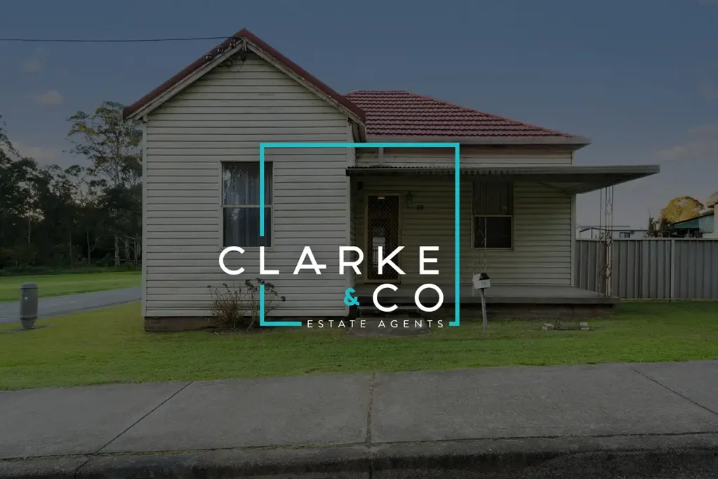 171 Cessnock Road, Abermain, NSW 2326