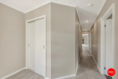 21B Station Street, Kangaroo Flat, VIC 3555, 3 Bedrooms, 2 Bathrooms, House