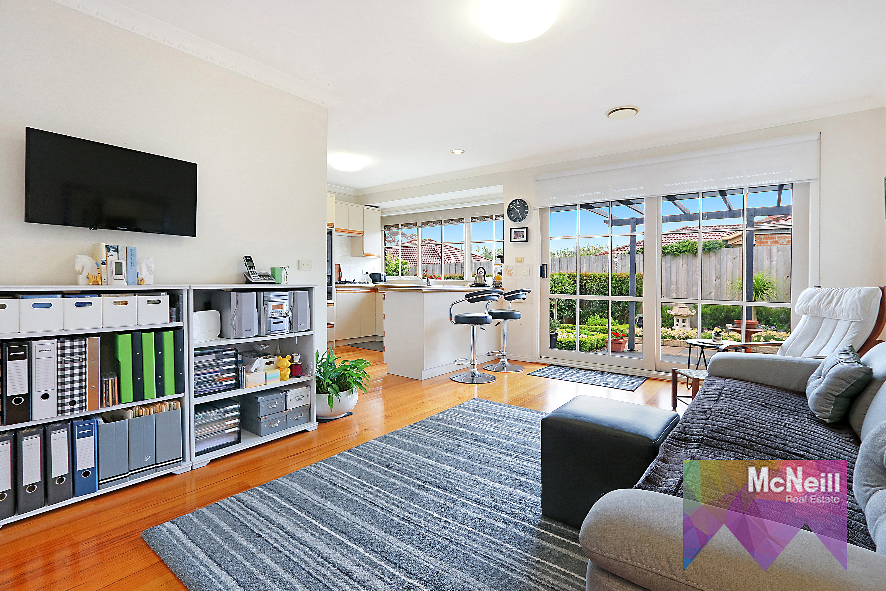 94 HERBERT ST, MORNINGTON VIC 3931, 0 Kuwarto, 0 Banyo, Unit