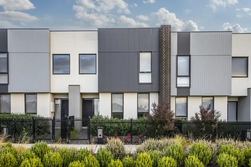 Stylish Home in Prime Werribee Location
