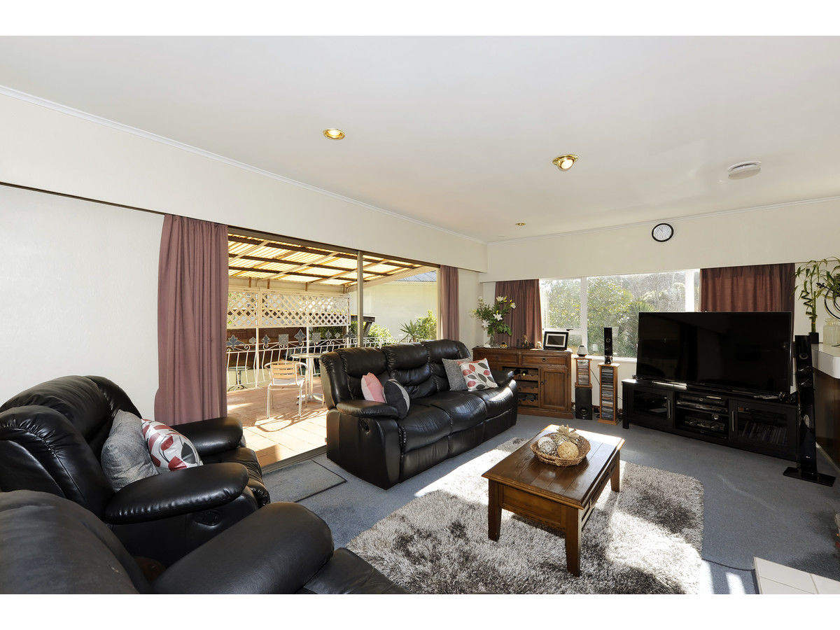 9 Cawthron Crescent, Annesbrook, Nelson, 3部屋, 0バスルーム