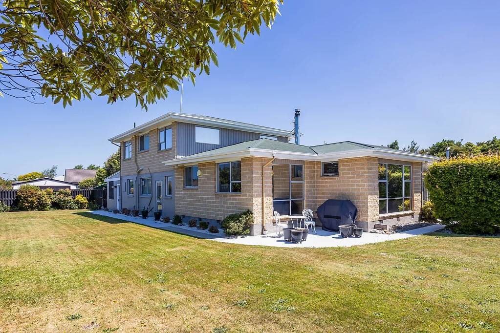 5 Gladstone Road, Woodend, Waimakariri, Canterbury