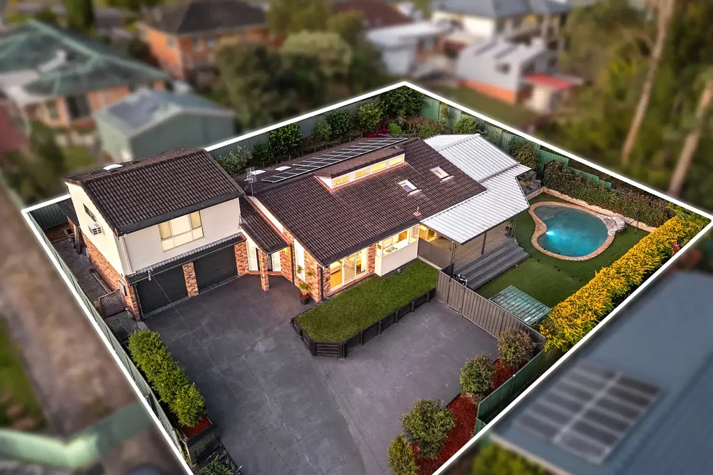 19 Adnamira Close, Wyoming, NSW 2250