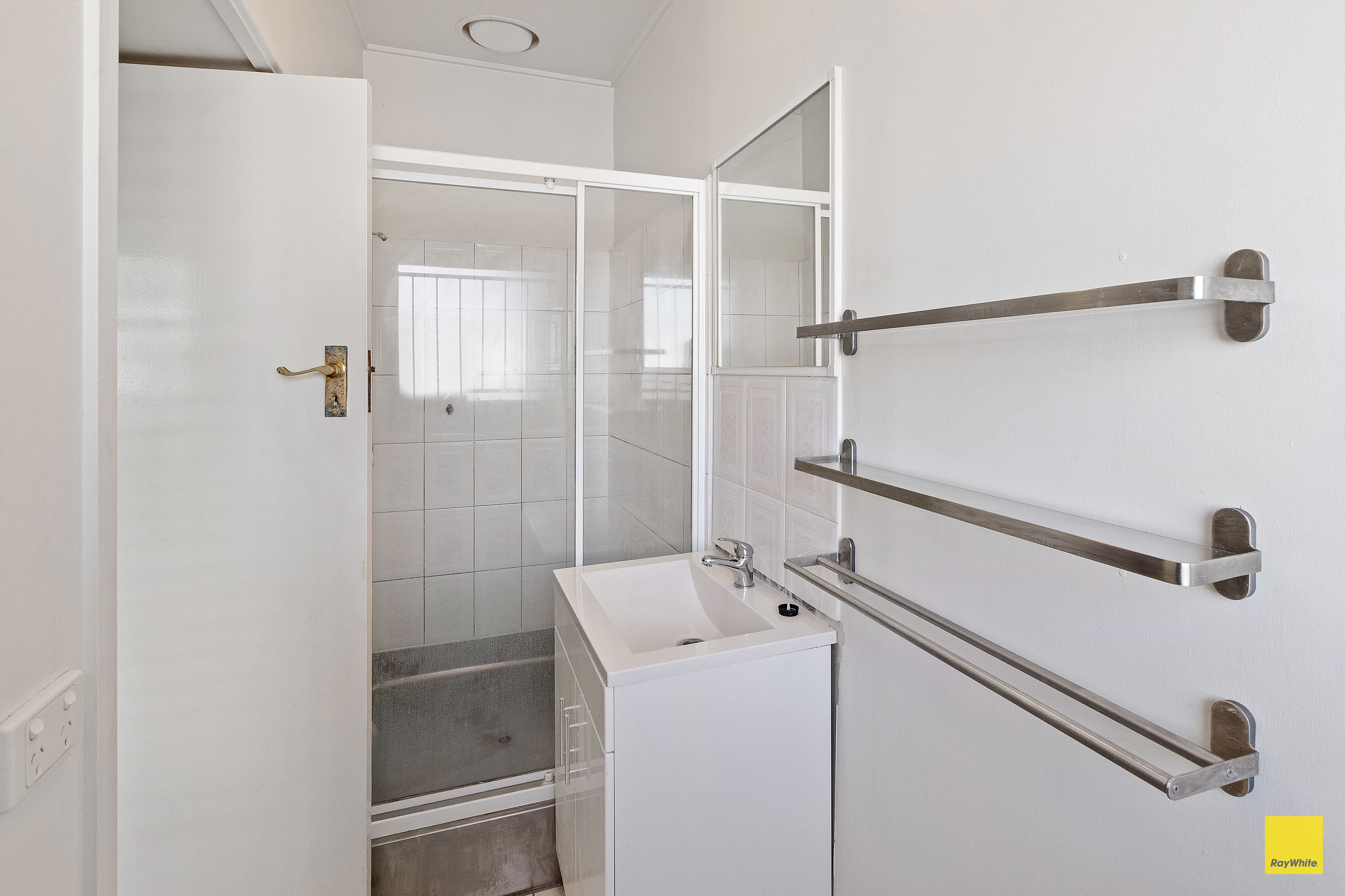 UNIT 7 29 BLACKALL TCE, EAST BRISBANE QLD 4169, 0 ห้องนอน, 0 ห้องน้ำ, Unit