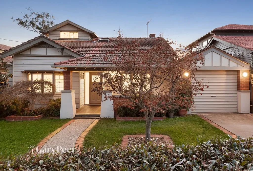 54 Belsize Avenue, Carnegie, VIC 3163