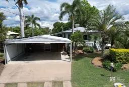 8 Coorada Street, Biloela