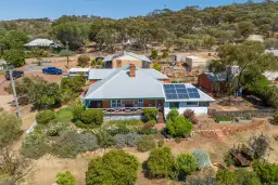 6 Rosedale St, Toodyay