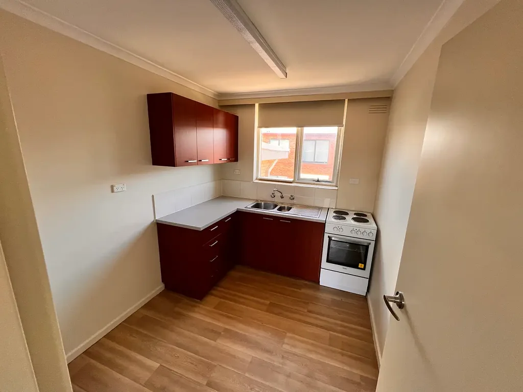 Affordable & Convenient Living in Brunswick West - $400 Per Week